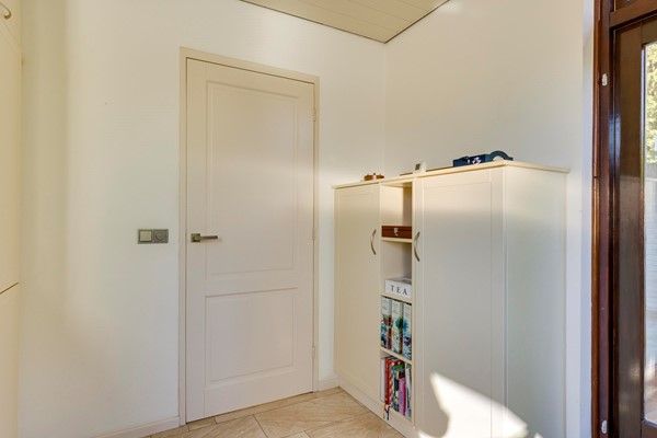 Medium property photo - Scheldelaan 22, 5691 HR Son en Breugel